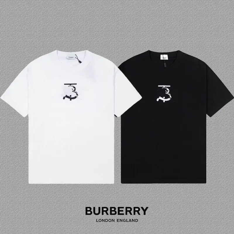 Burberry S-2XL  dgtr58
